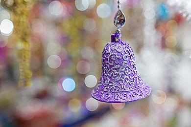 《街头霸王6》Steam国区永降 标准版下调50元